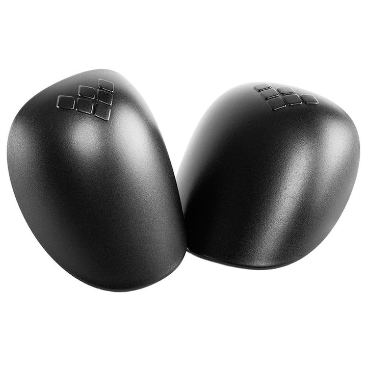 Shop Sports Protection Gear online on Pumpanickel Sports Shop | Gain Protection Replacement Plastic Caps for Hard Shell Knee Pads