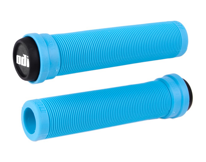 ODI Grips for Freestyle Stunt Scooter BMX